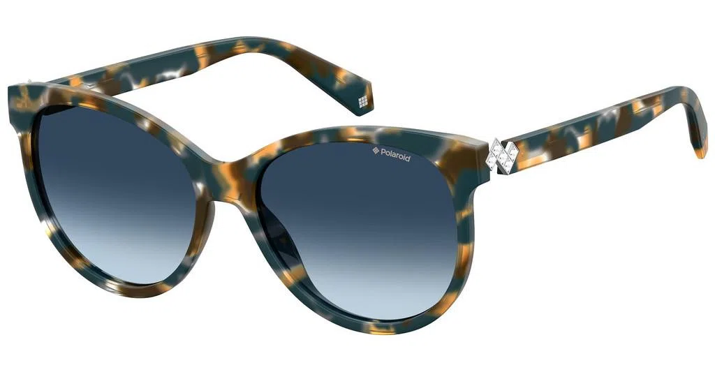 Polaroid Core Polaroid4079 Sunglasses - view 12